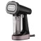 ΣΥΣΤΗΜΑ ΑΤΜΟΥ TEFAL DT8765E0 BLACK 1800W 90gr/min 180ml